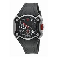 Orologio Breil Uomo Ducati in Acciaio CW0013 - CW0013
